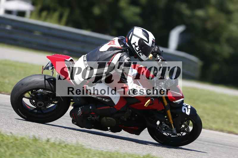 Archiv-2025/42 07.08.2025 Peter Studer Girls Day ADR/Gruppe orange/23